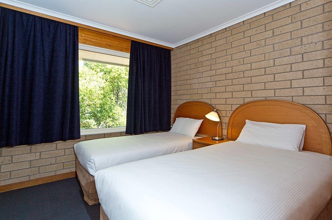 Comfort Inn & Suites Sombrero Аделаїда Екстер'єр фото