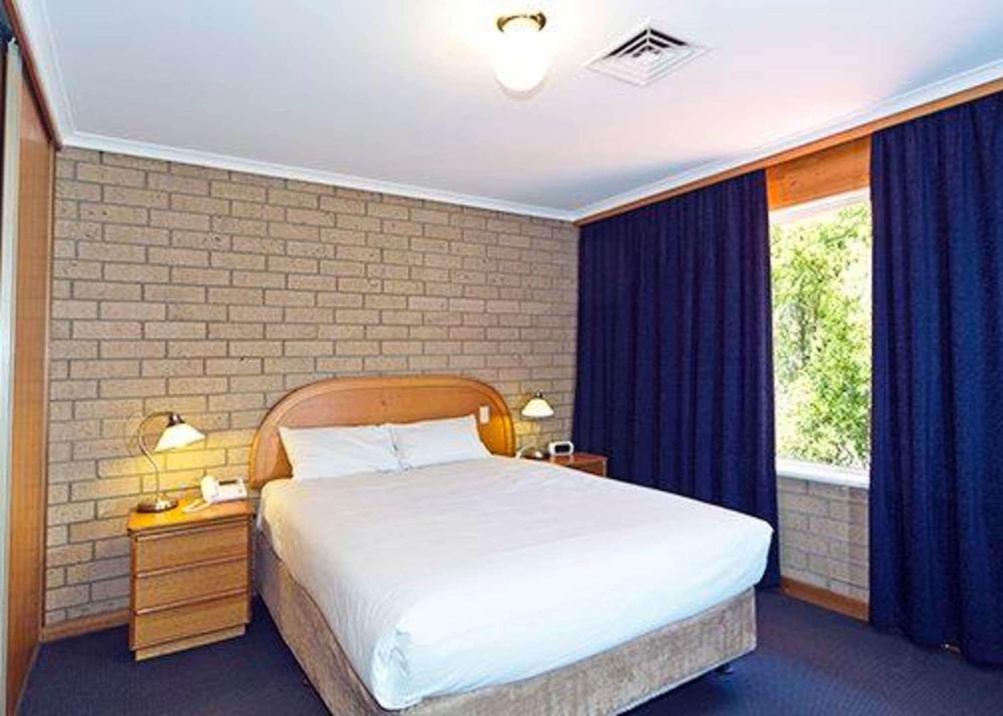 Comfort Inn & Suites Sombrero Аделаїда Екстер'єр фото